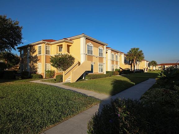 2nd image of 1120 Villagio Cir Unit 106