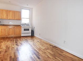 1919 Palmetto St #2C, Ridgewood, NY 11385