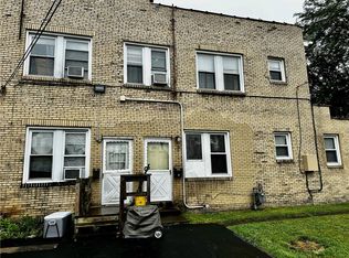 811 Wilmington Ave APT 5, New Castle, PA 16101