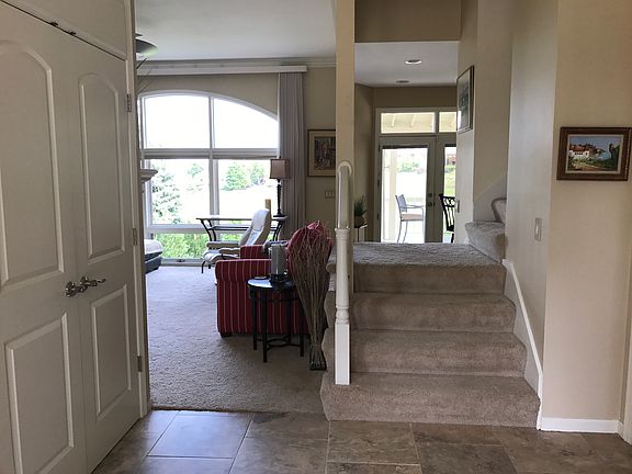 3rd image of 12956 Eagle Run Dr