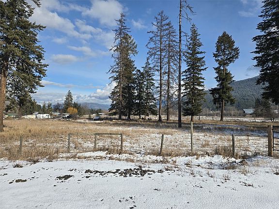 4th image of 380 Kyro Rd