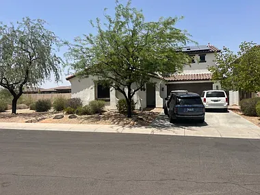 5 bed, 3479 sqft, $3,600 — Photo 4