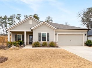 3695 Townley Ln, Cumming, GA 30040