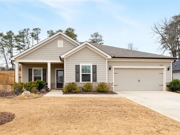 3695 Townley Ln, Cumming, GA 30040