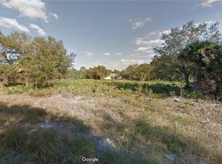1304 Grant Ave, Lehigh Acres, FL 33972