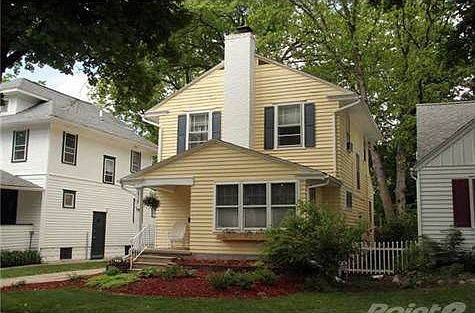 1st image of 613 Charles St