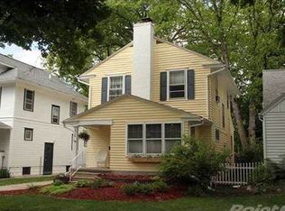 613 Charles St, East Lansing, MI 48823