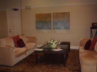 4th image of 720 S Sapodilla Ave #3103