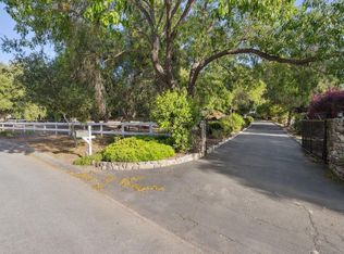 493 Montana Cir, Ojai, CA 93023