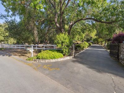 493 Montana Cir, Ojai, CA, 93023