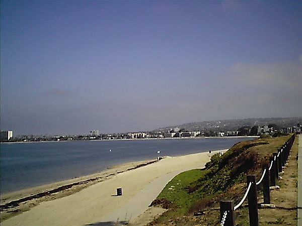 1st image of 1731-33 La Playa Ave