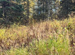 2432 N Barnacle Dr, Wasilla, AK 99623