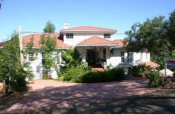 1st image of 1824 Arroyo Dr