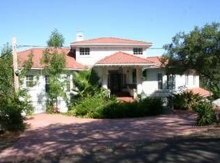 1824 Arroyo Dr, Auburn, CA 95603