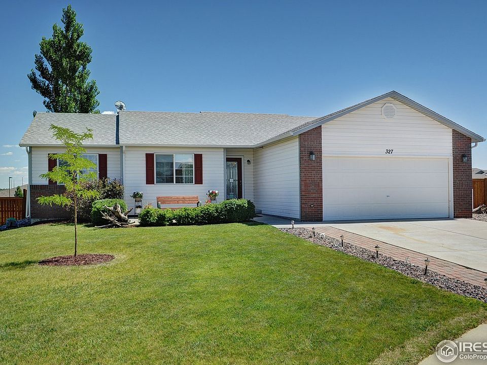 1st image of 327 Scotch Pine Ct