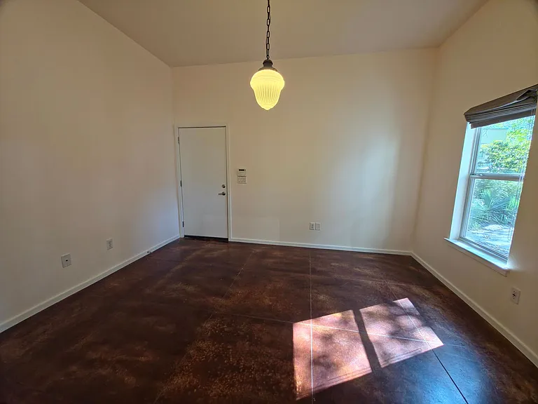 3806 Menchaca Rd #C — Photo 13