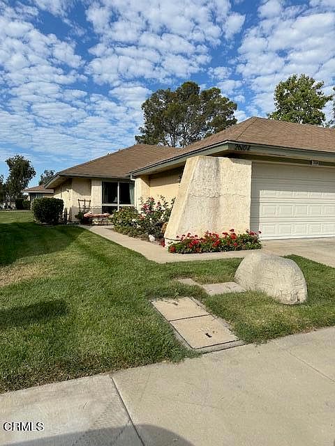1st image of 26104 Village 26