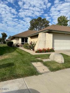 26104 Village 26, Camarillo, CA, 93012