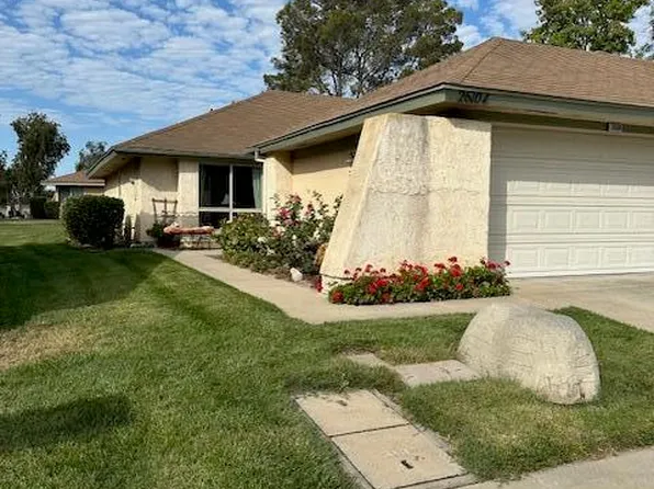 26104 Village 26, Camarillo, CA 93012