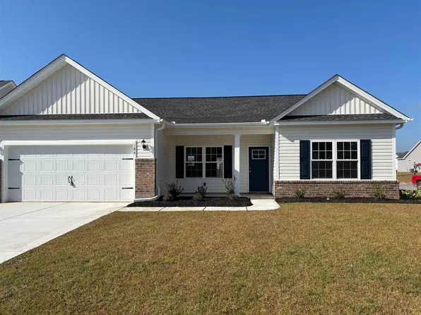 186 Stillbrook Dr. Lot 79 Key Largo 4, Longs, SC 29568