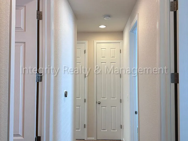 3762 Cadence Dr — Photo 29