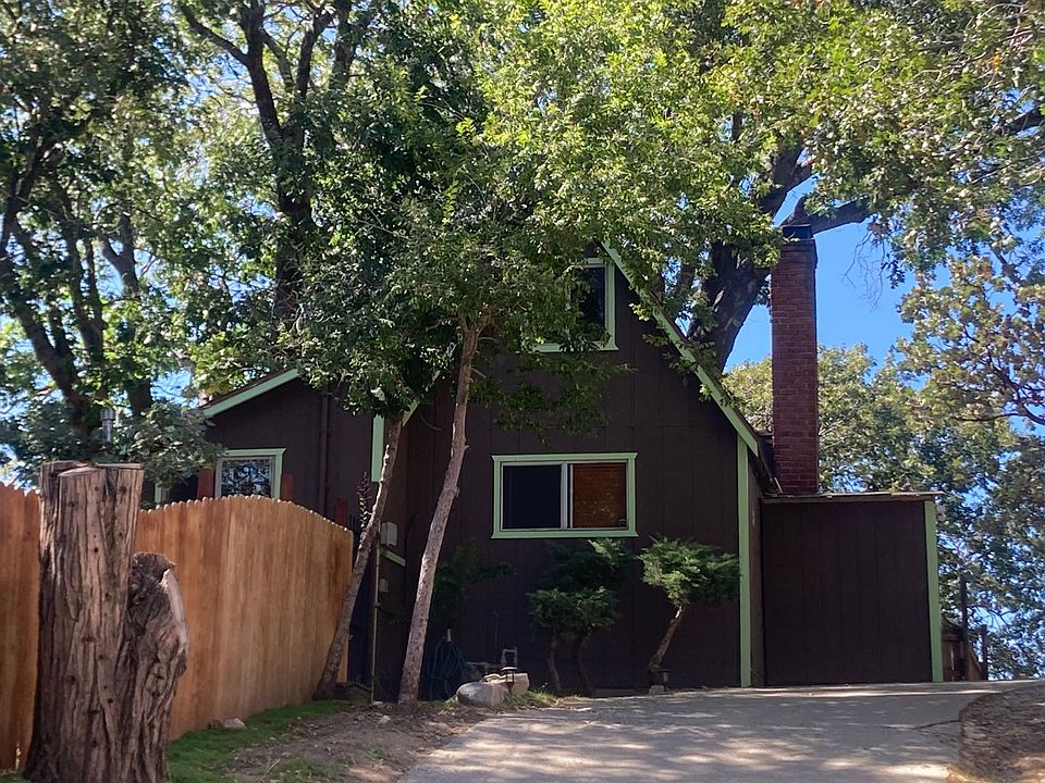 1st image of 29324 Lakeview Ln