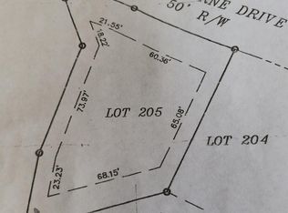 4507 Firethorne Dr. #Wachesaw Plantation East, Murrells Inlet, SC 29576