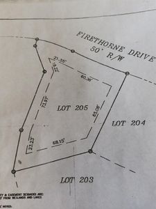 4507 Firethorne Dr. #Wachesaw Plantation East, Murrells Inlet, SC, 29576
