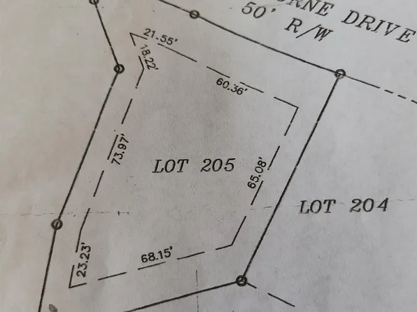 4507 Firethorne Dr. #Wachesaw Plantation East, Murrells Inlet, SC 29576