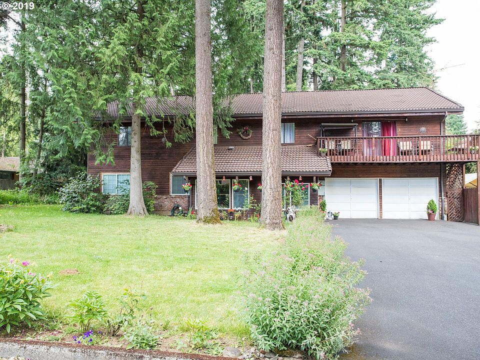 1st image of 7709 NE 147th Ave