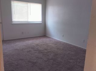 (Undisclosed Address), Grandview, MO 64030