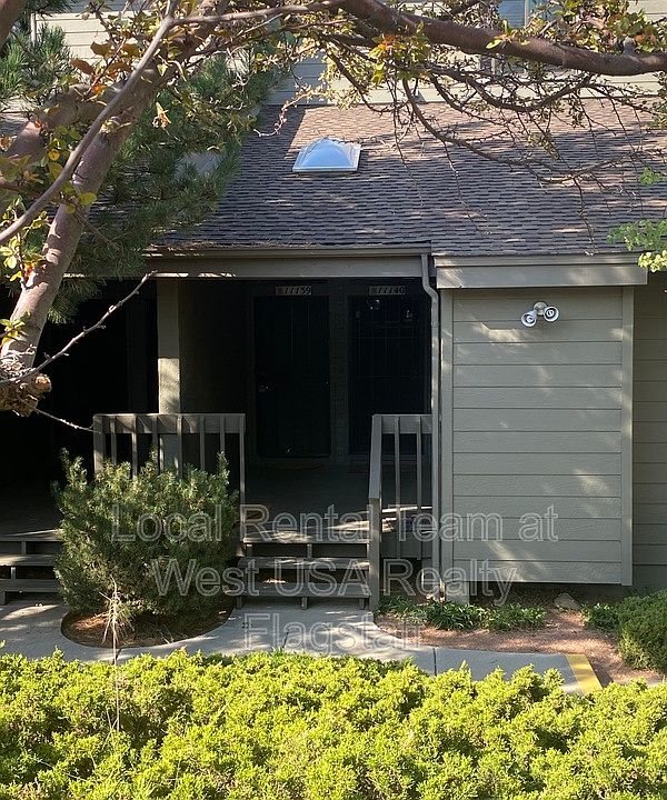 1st image of 5825 E Bear Paw Dr Unit 11139