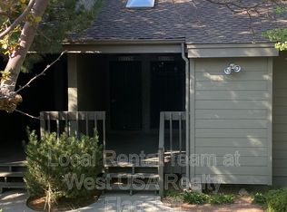 5825 E Bear Paw Dr UNIT 11139, Flagstaff, AZ 86004