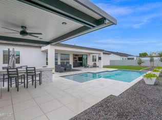 26675 S 185th St, Queen Creek, AZ 85142