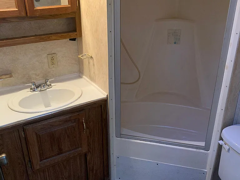 680 East St #15 — Photo 5