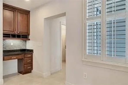1507 Lake Baldwin Ln #A — Photo 8