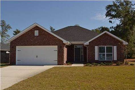 1st image of 1733 Natalies Way