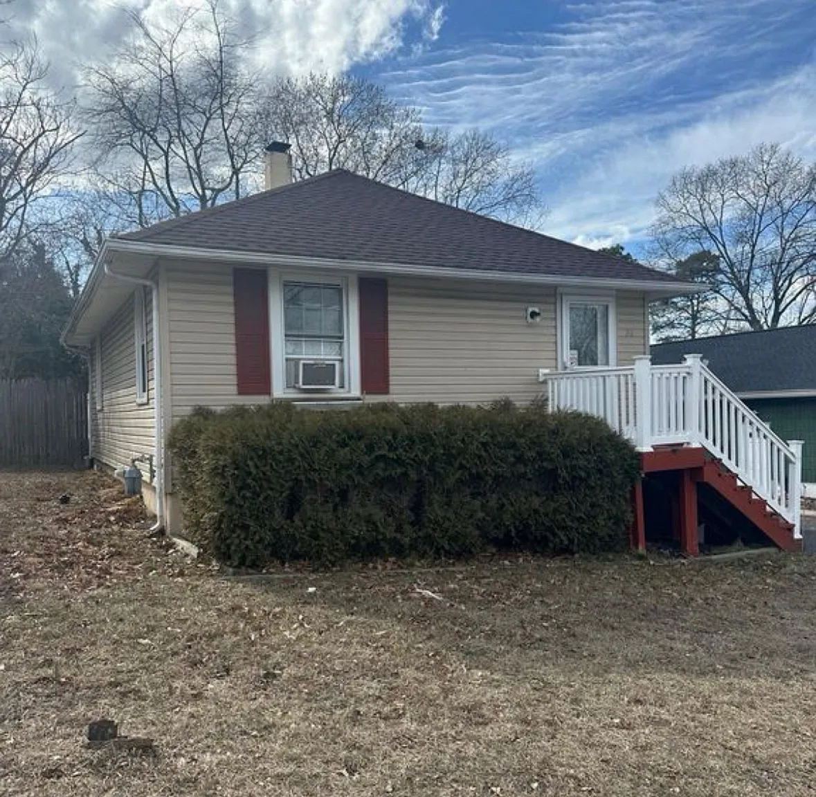 2 bed, 660 sqft, $2,250 — Photo 1