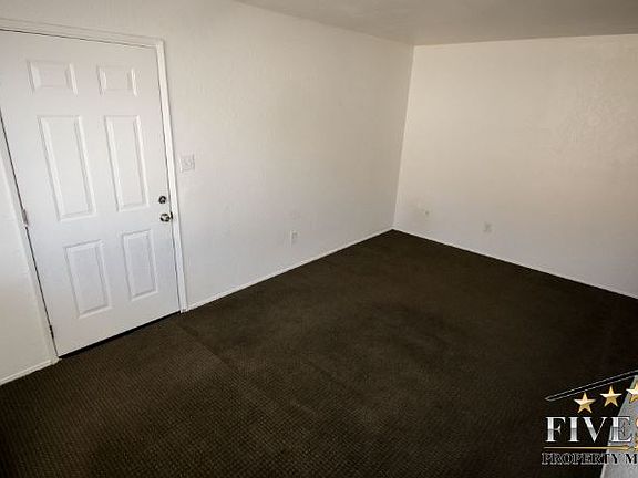3rd image of 1309 Bernard St APT 12