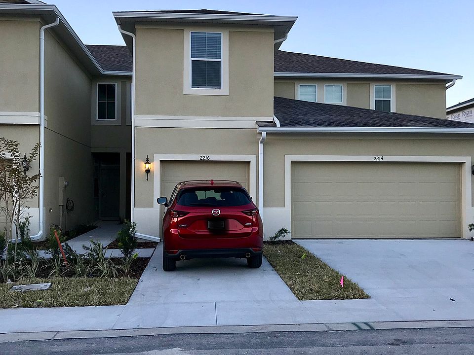 1st image of 2216 Lennox Dale Ln