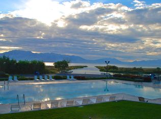 822 S Saratoga Dr, Saratoga Springs, UT 84045