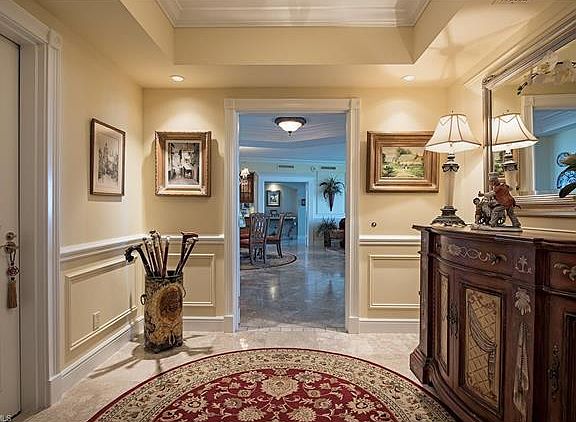 2nd image of 7575 Pelican Bay Blvd APT 803