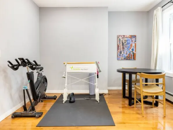 107 Utica Avenue image 14 of 34