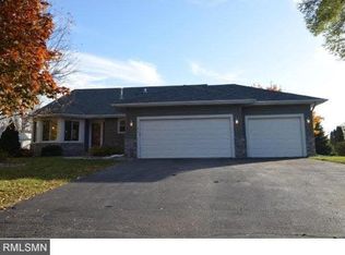9145 Barrington Ct, Minneapolis, MN 55443