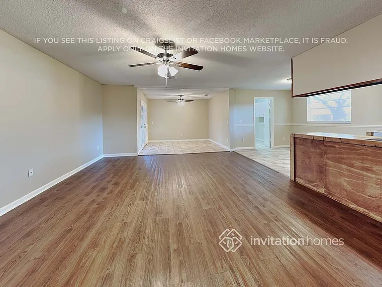 6115 Donegal E — Photo 5