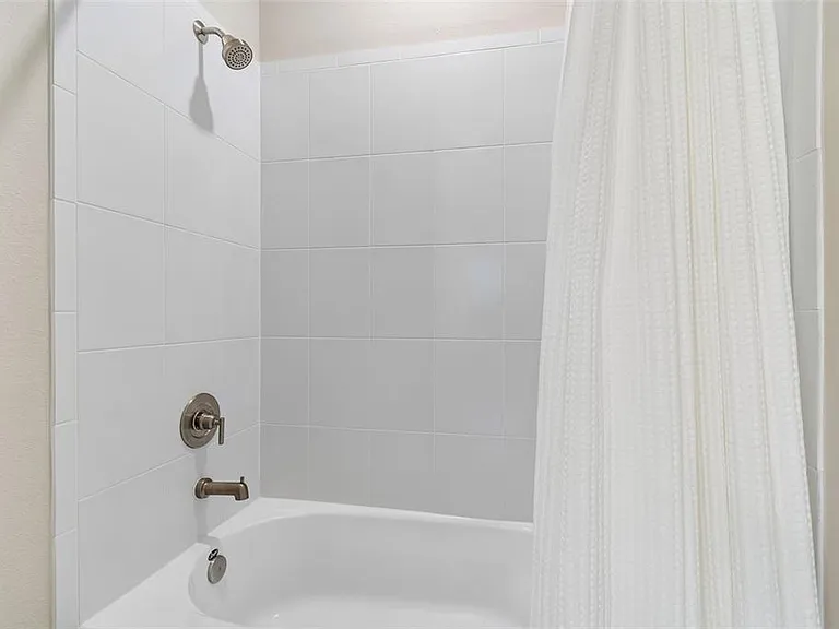 4647 Garofalo Rd — Photo 28