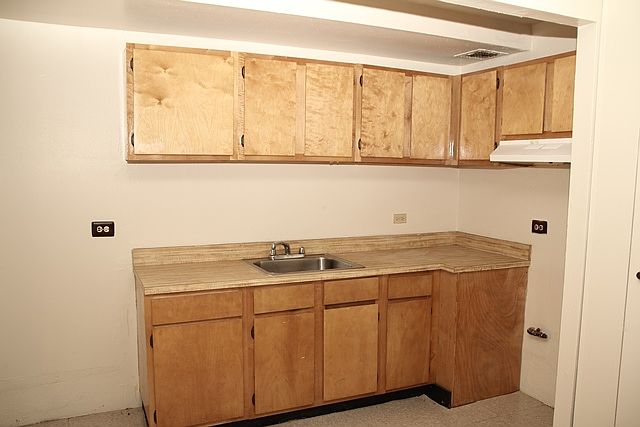 1st image of 250 W 146th St APT 6B