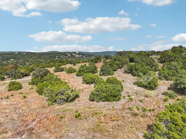 845 Bell Canyon Way LOT RESAC, Bulverde, TX 78163
