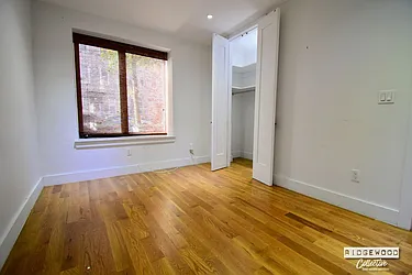 Rented by Voro NYC