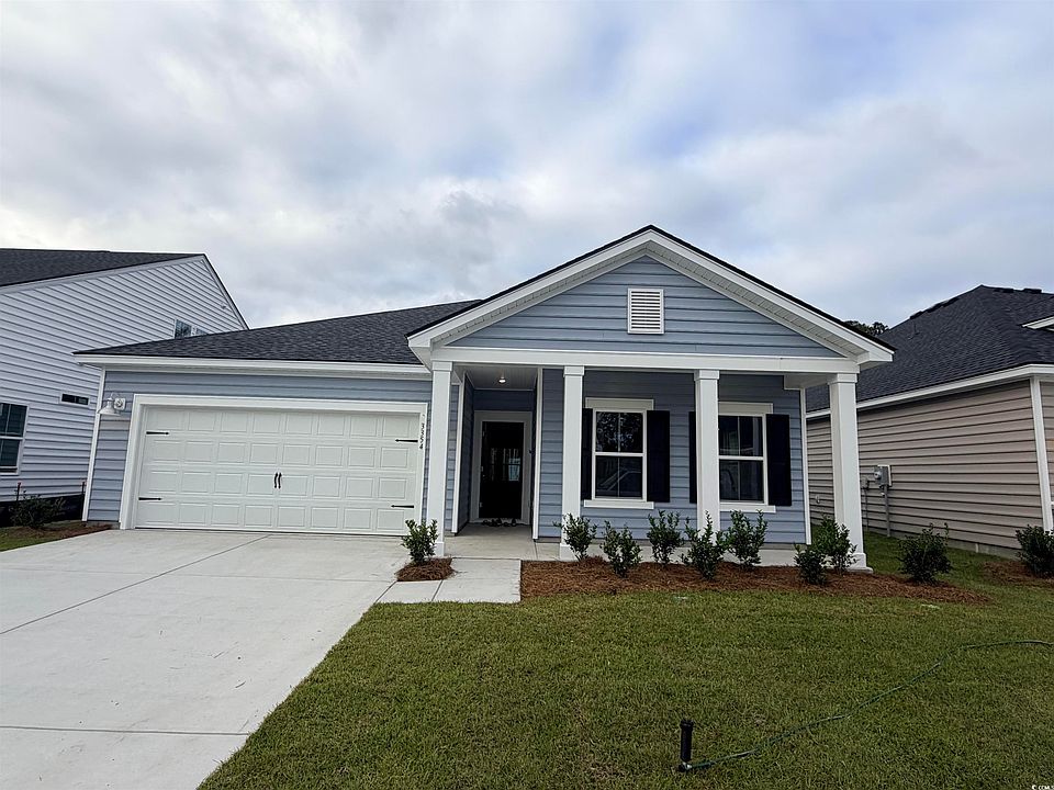 1st image of 3354 Wood Stork Dr. Lot 44